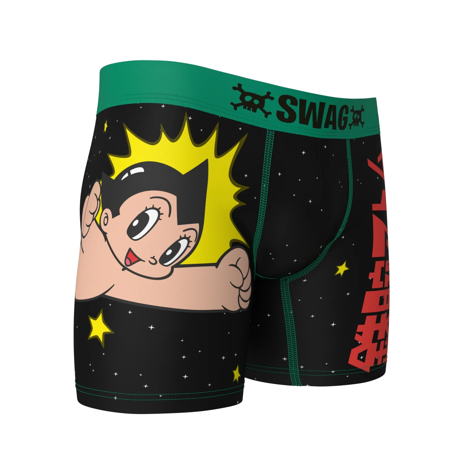 Product image 18