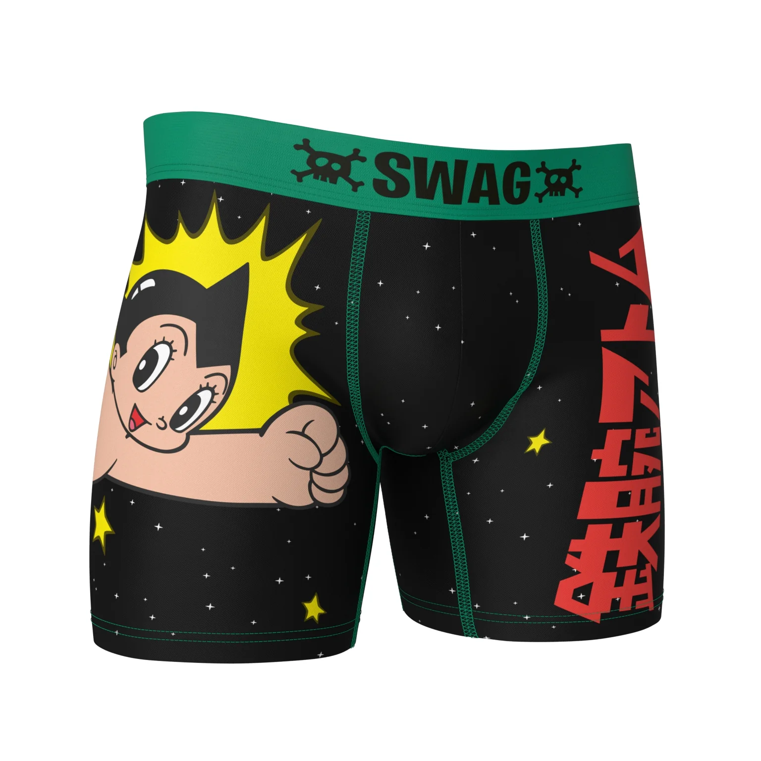 Product image 19