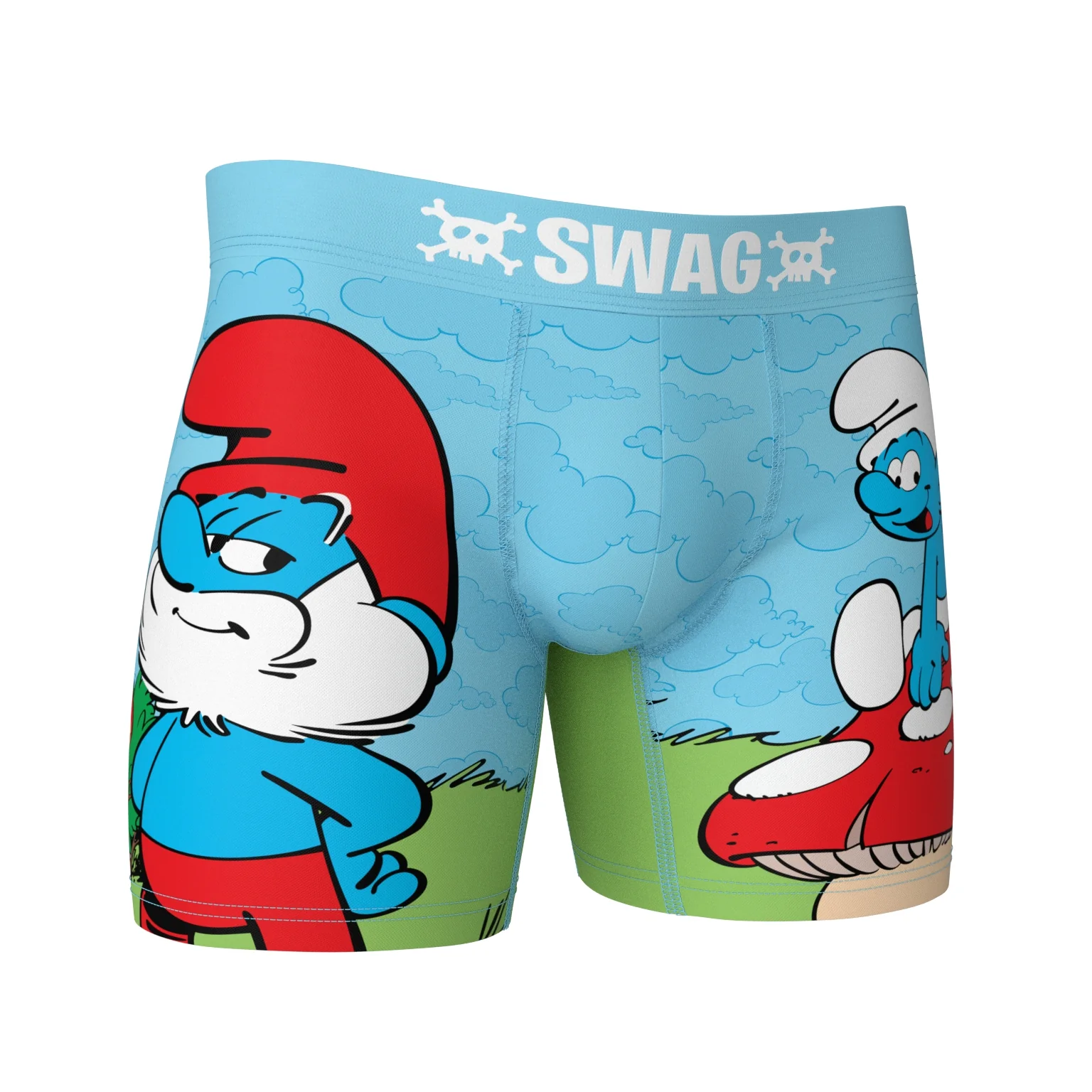 Product image 18