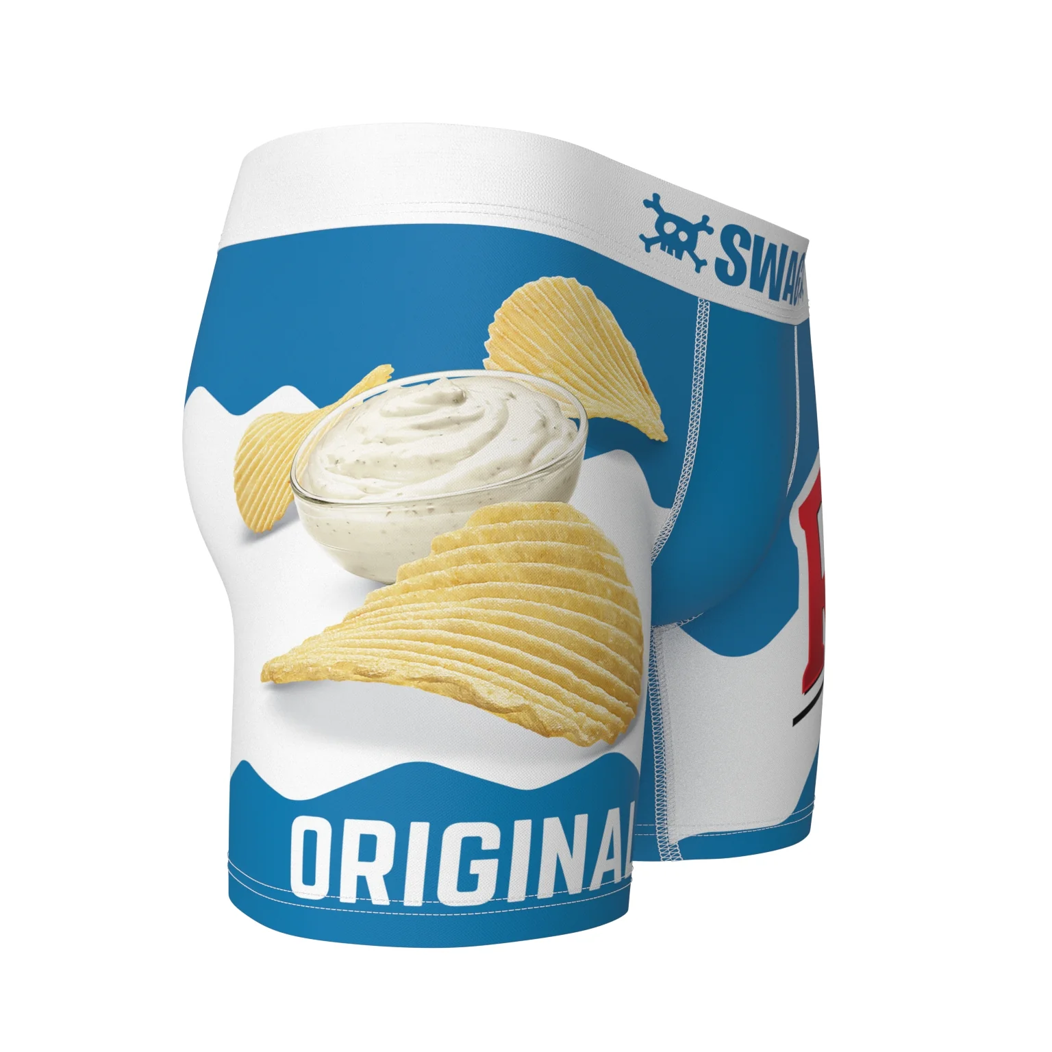 Product image 17