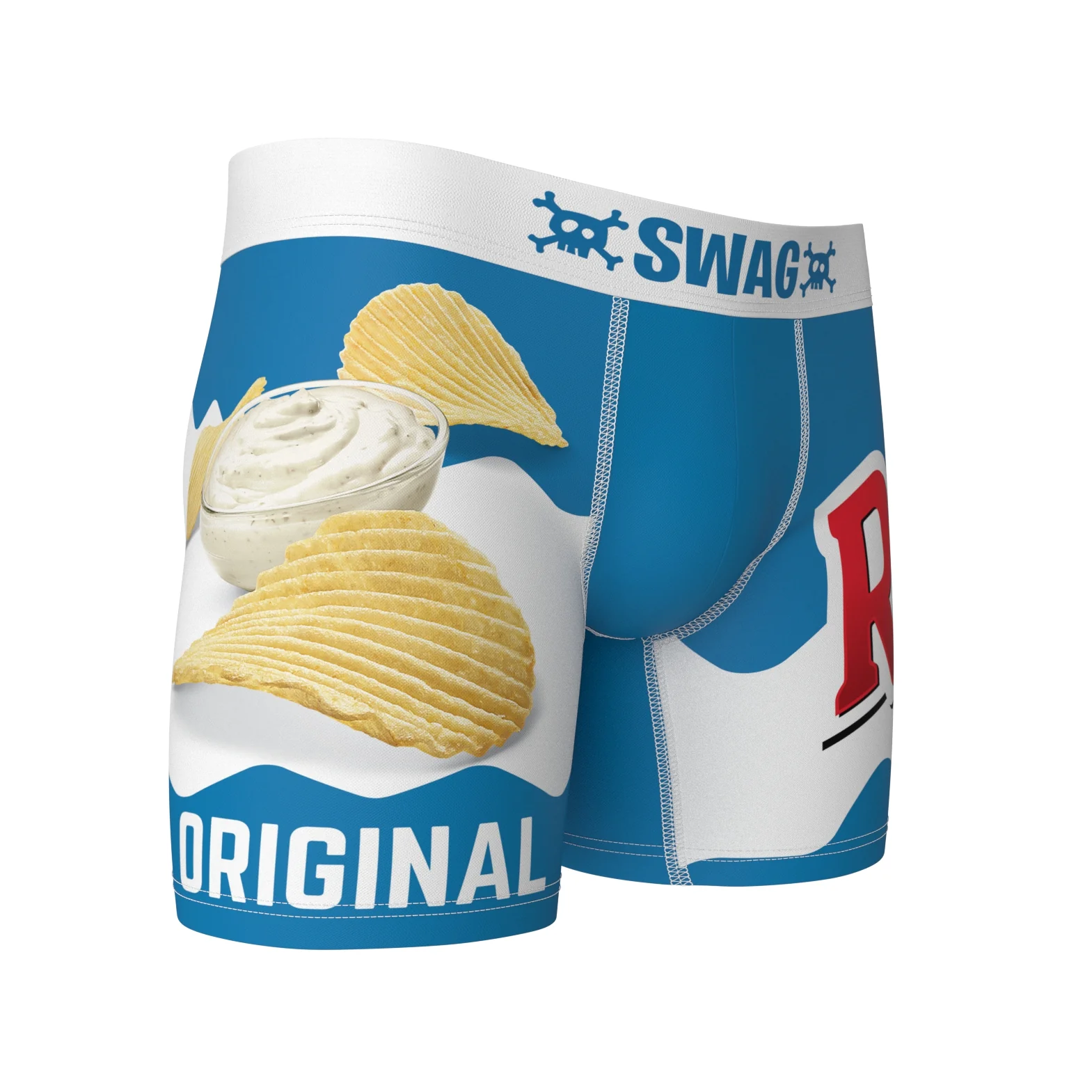 Product image 18