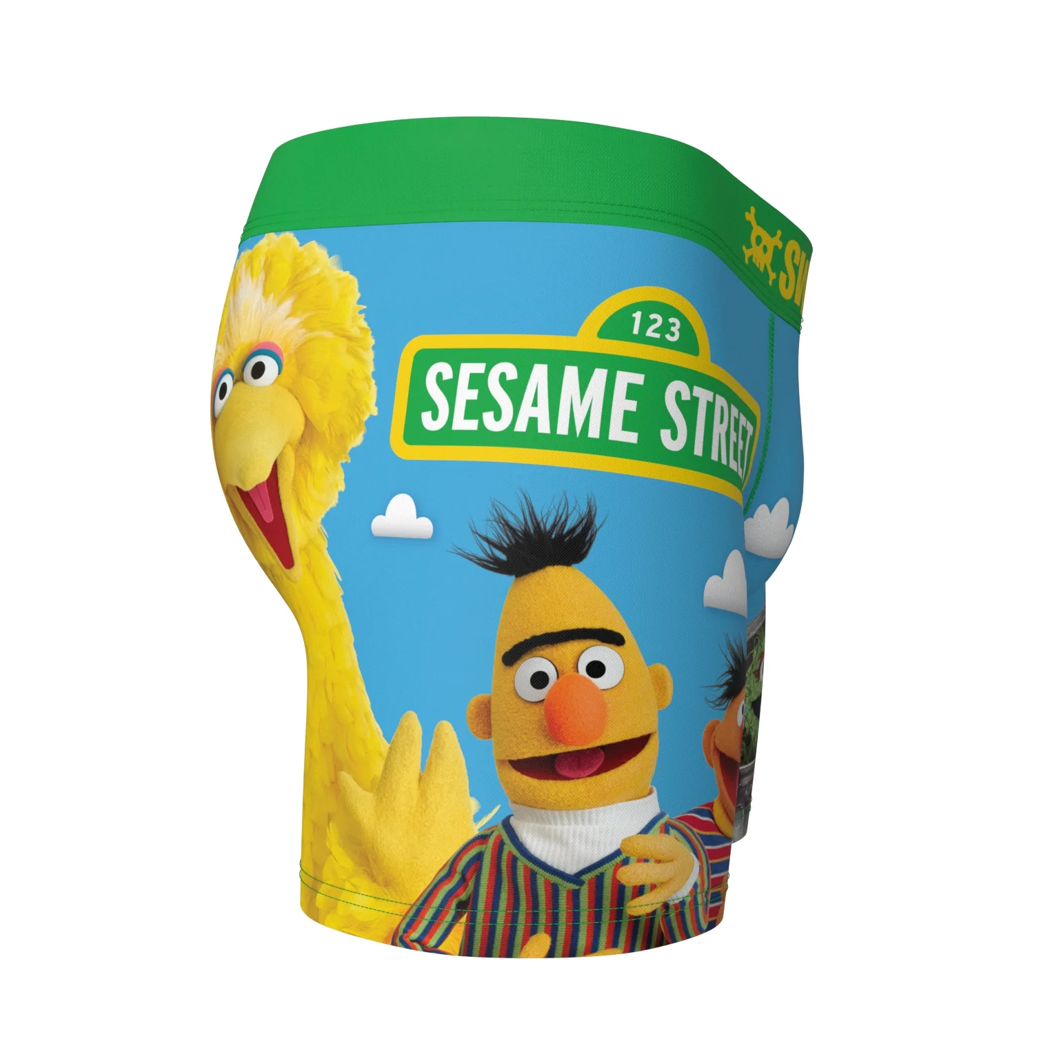 Product image 15