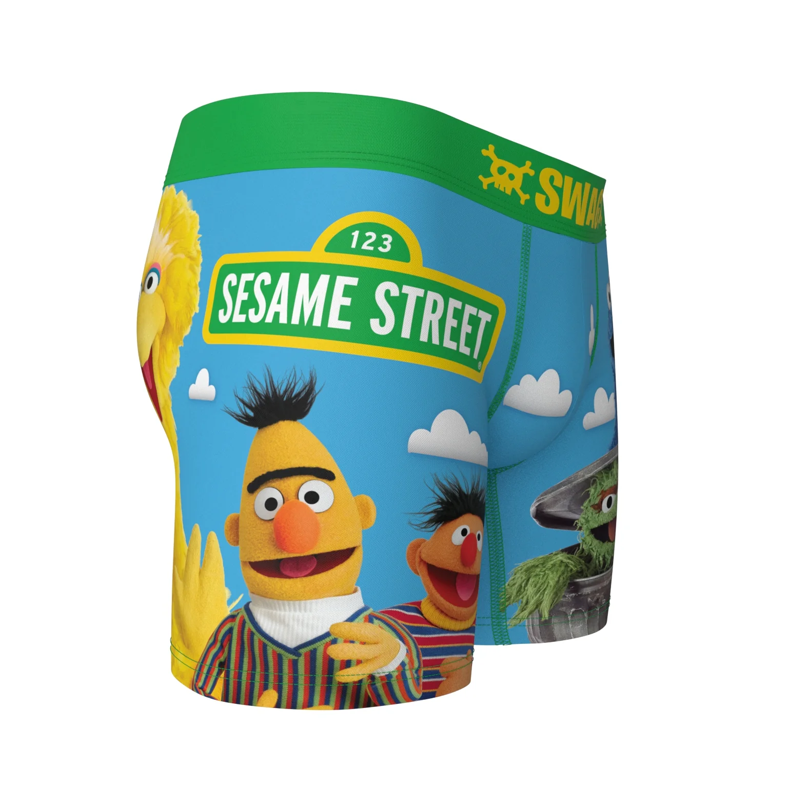 Product image 16
