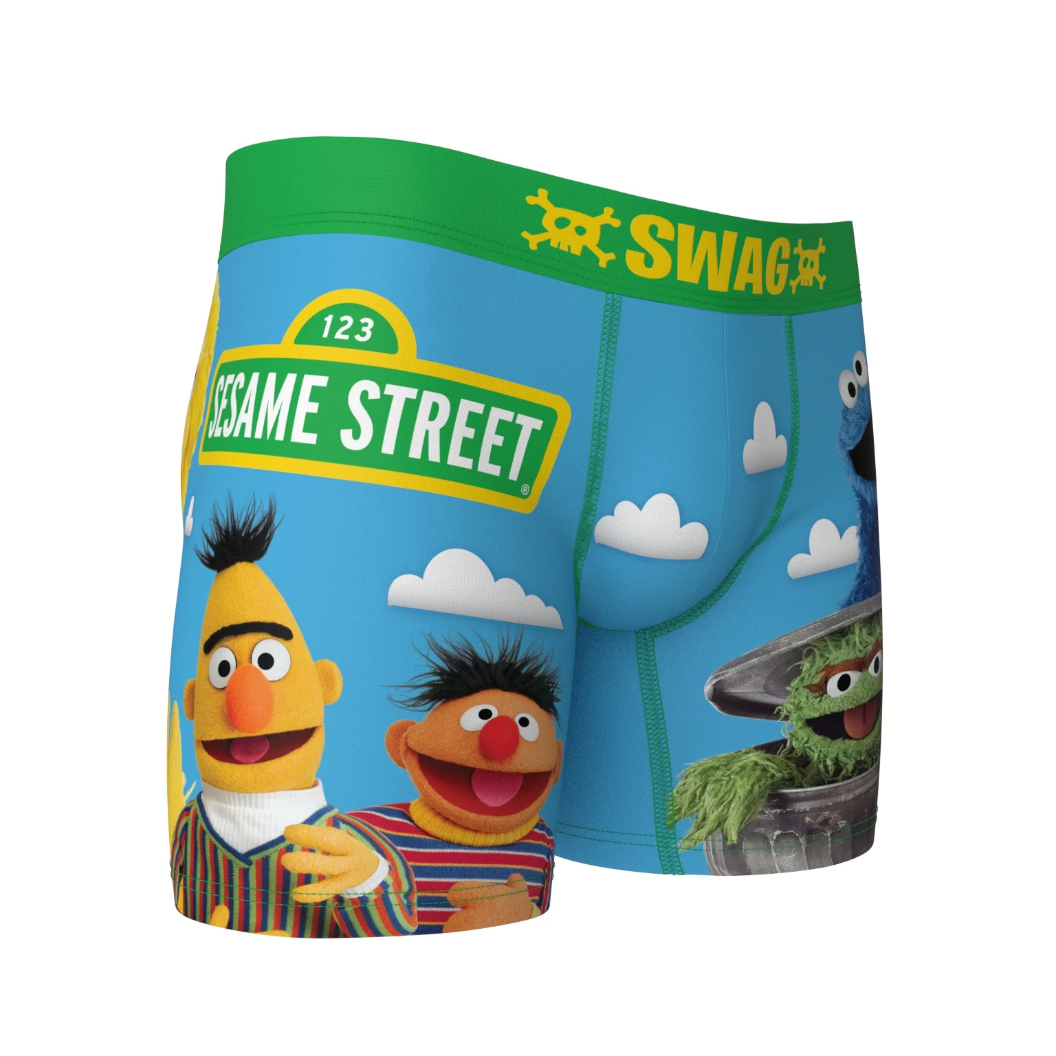 Product image 17