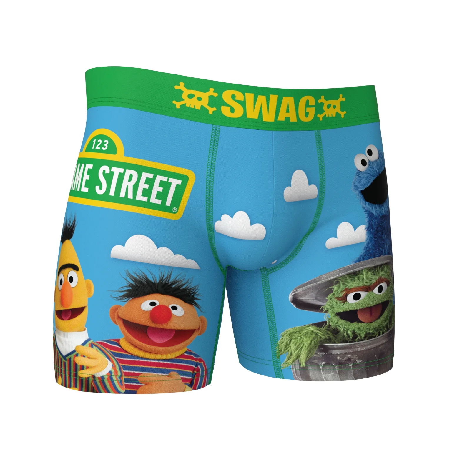 Product image 18