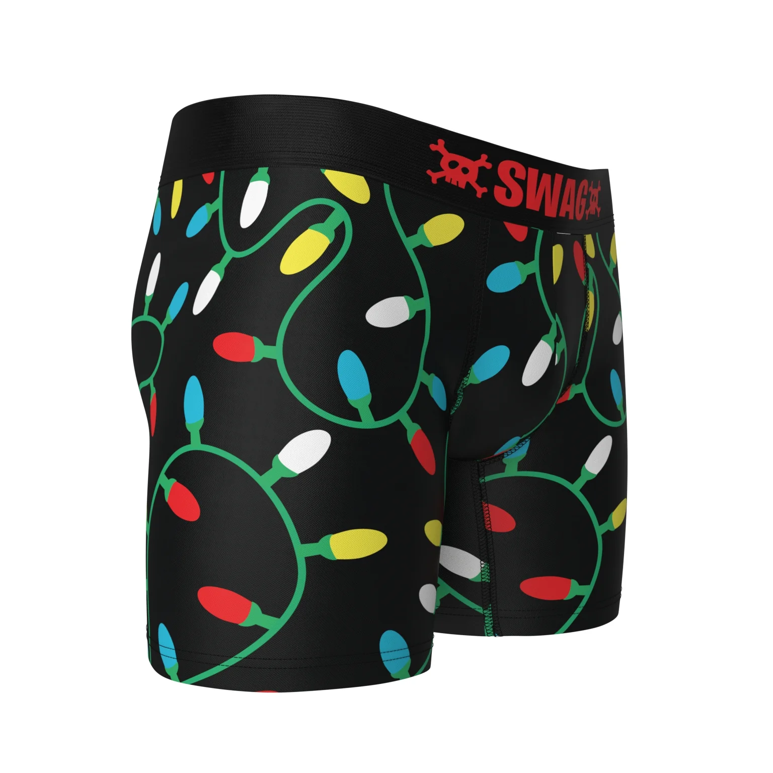 Product image 37