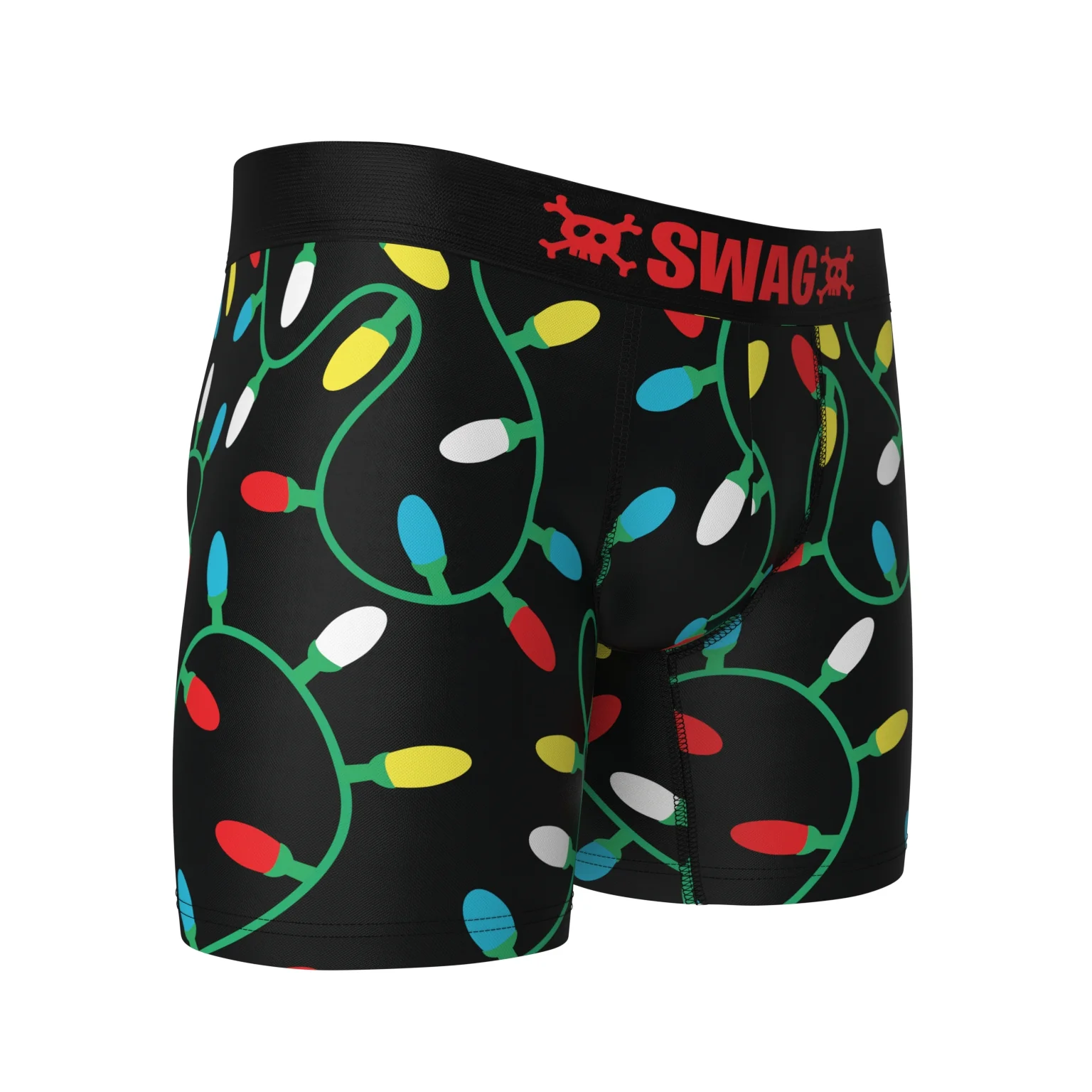 Product image 38
