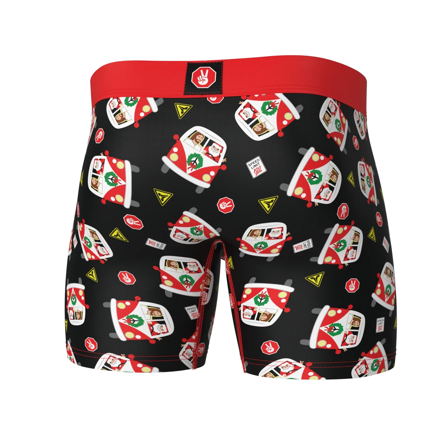 Product image 25