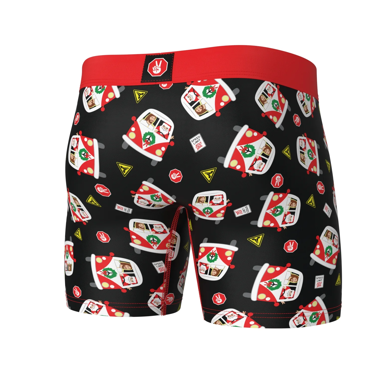 Product image 26