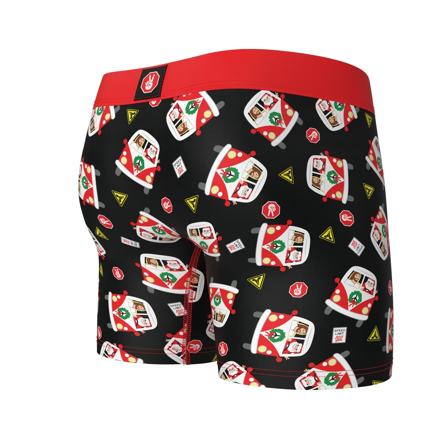 Product image 28
