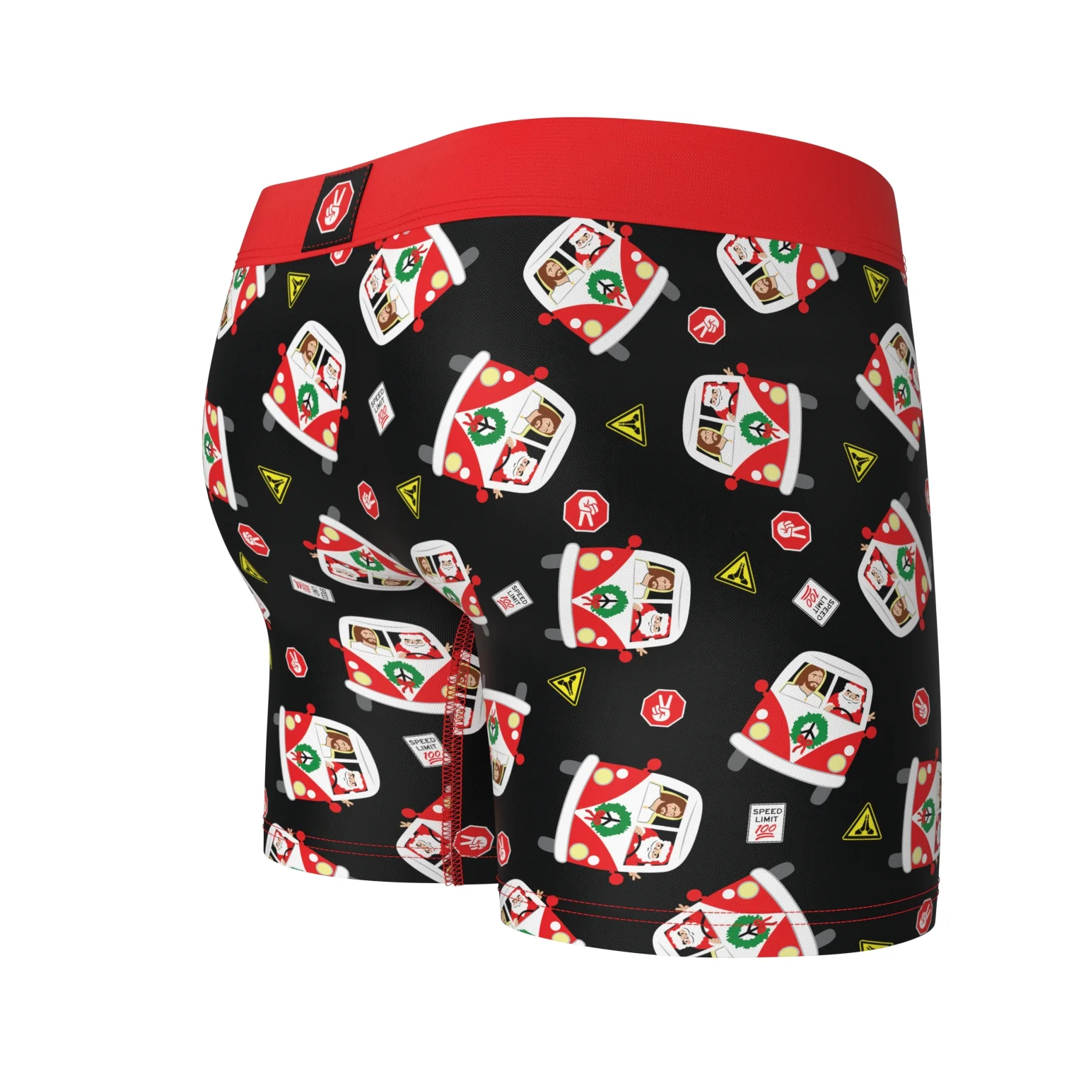 Product image 29