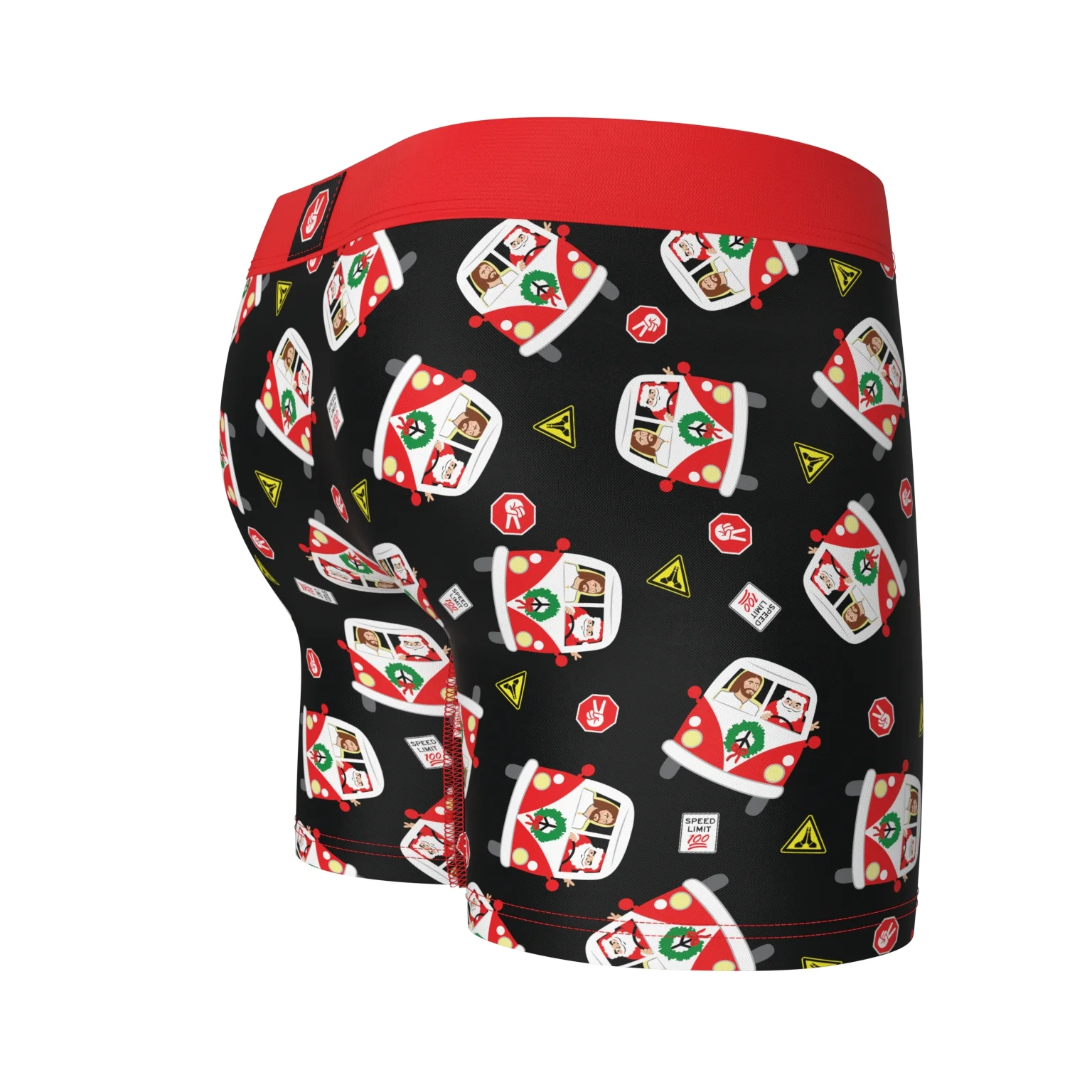 Product image 30