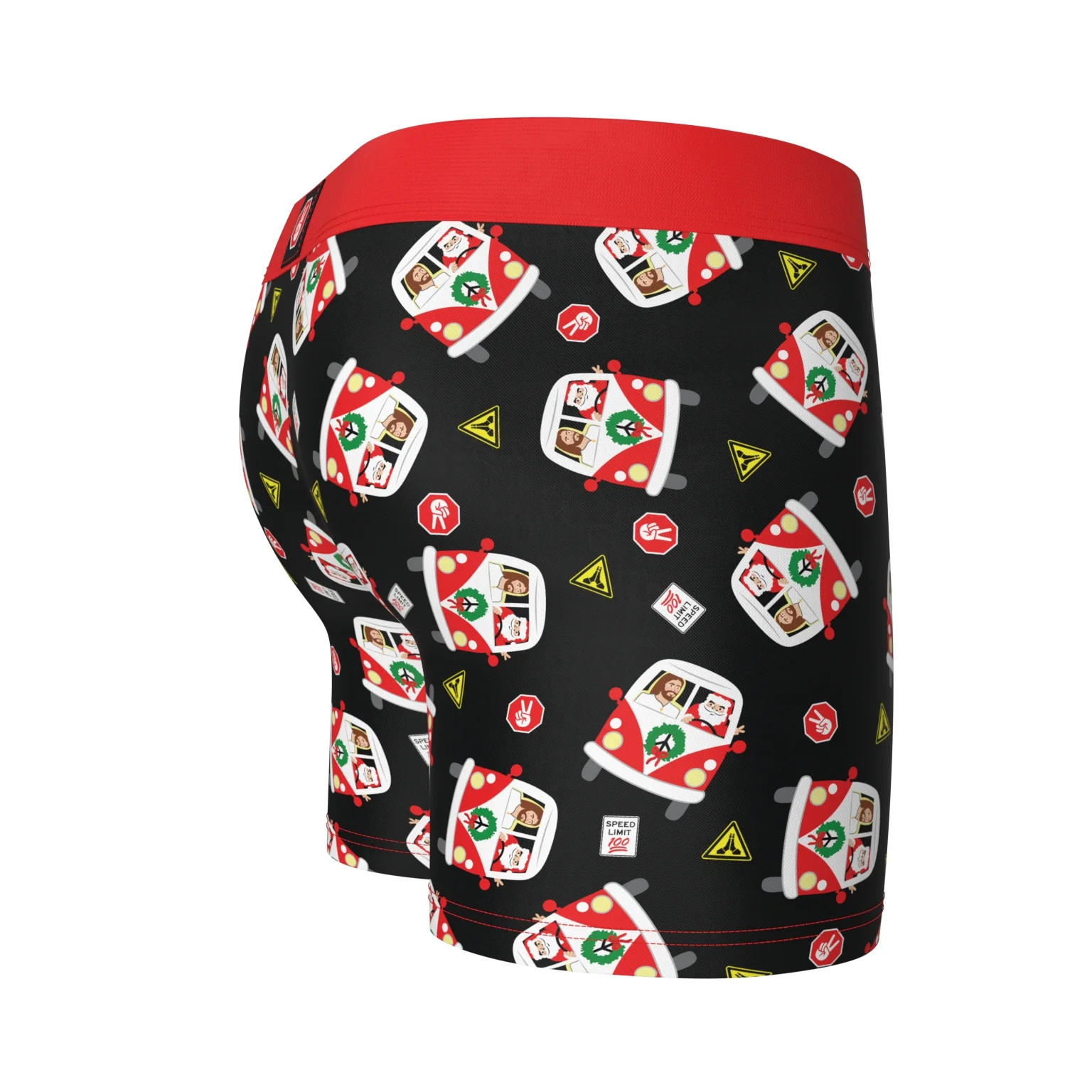 Product image 31