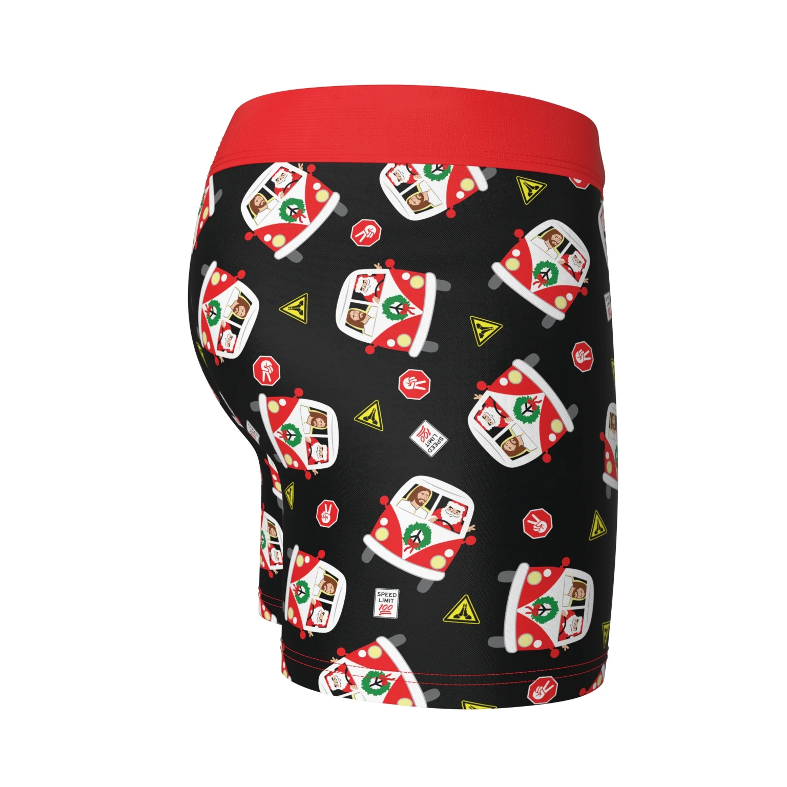 Product image 32