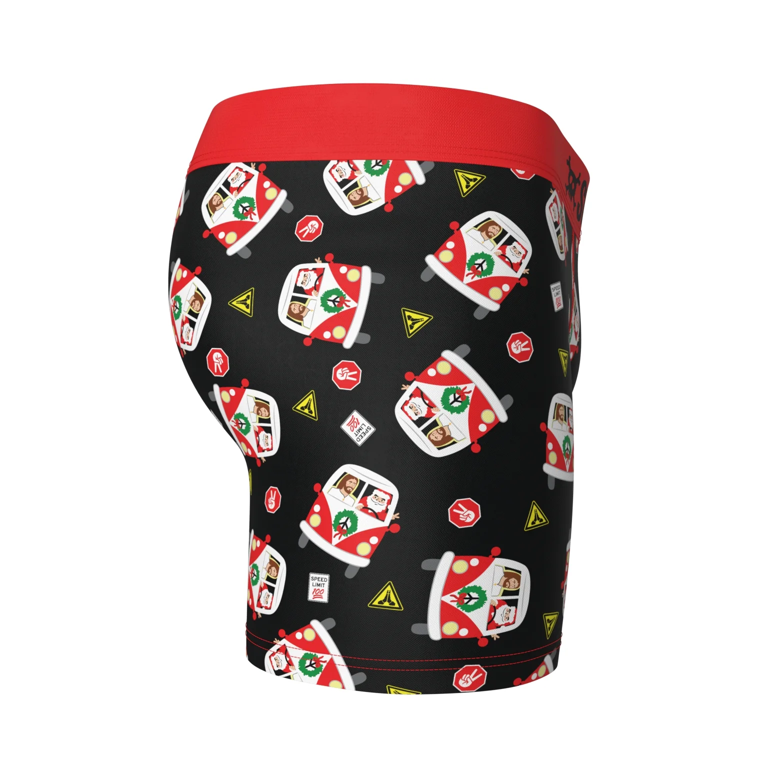 Product image 33