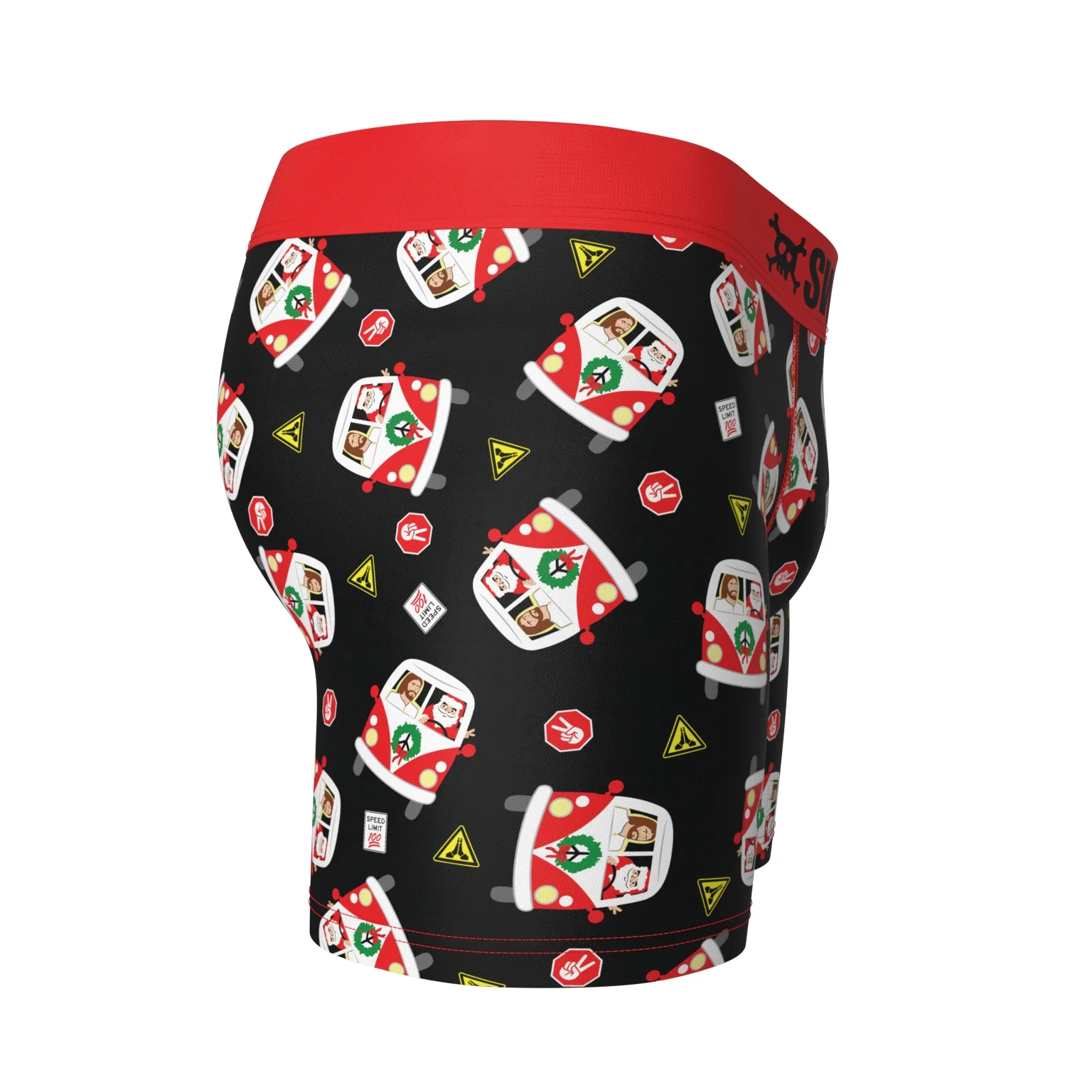 Product image 34