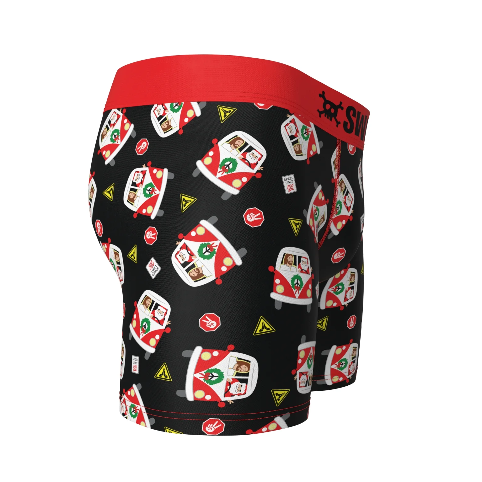Product image 35