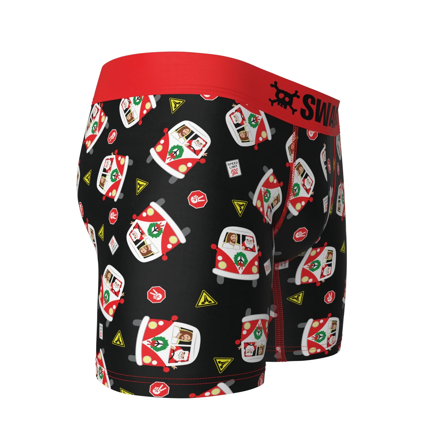 Product image 36
