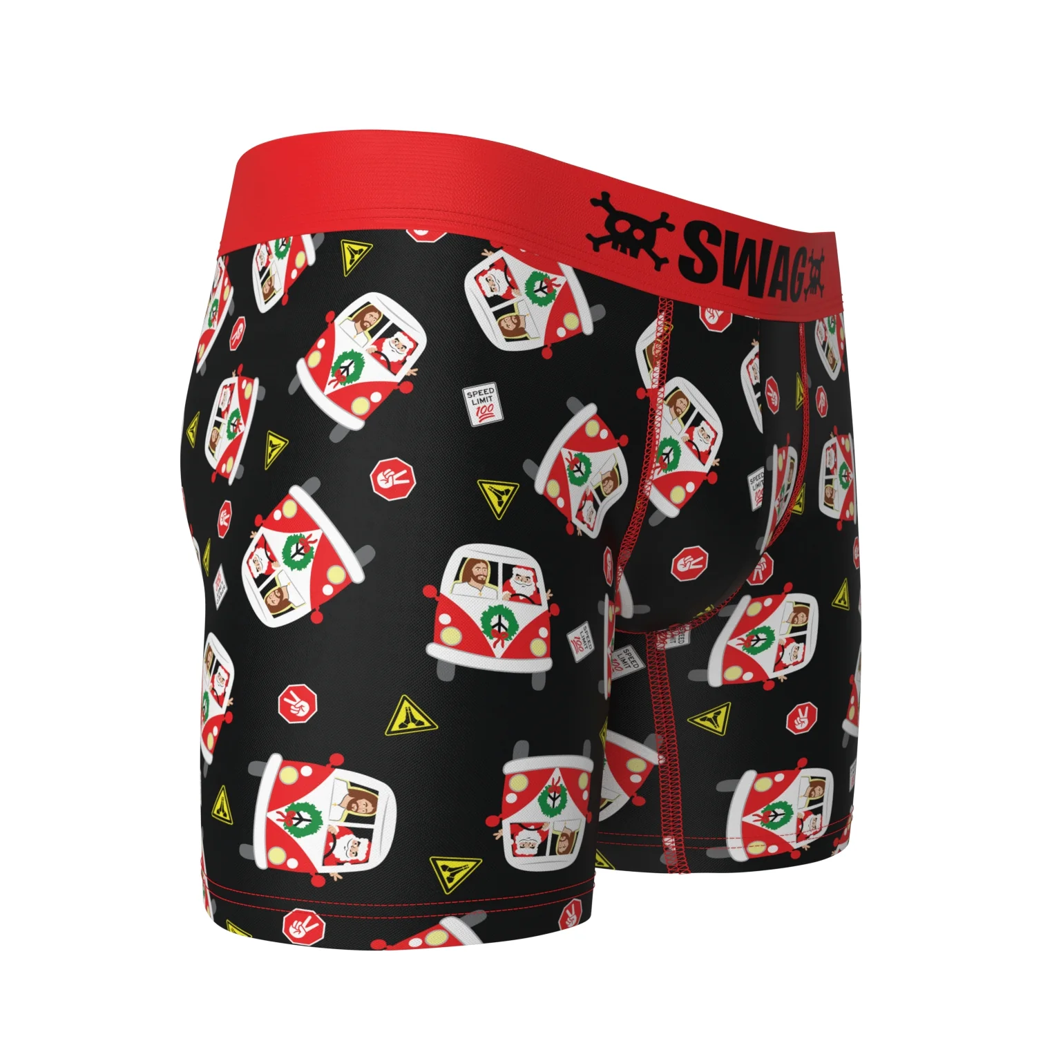 Product image 37