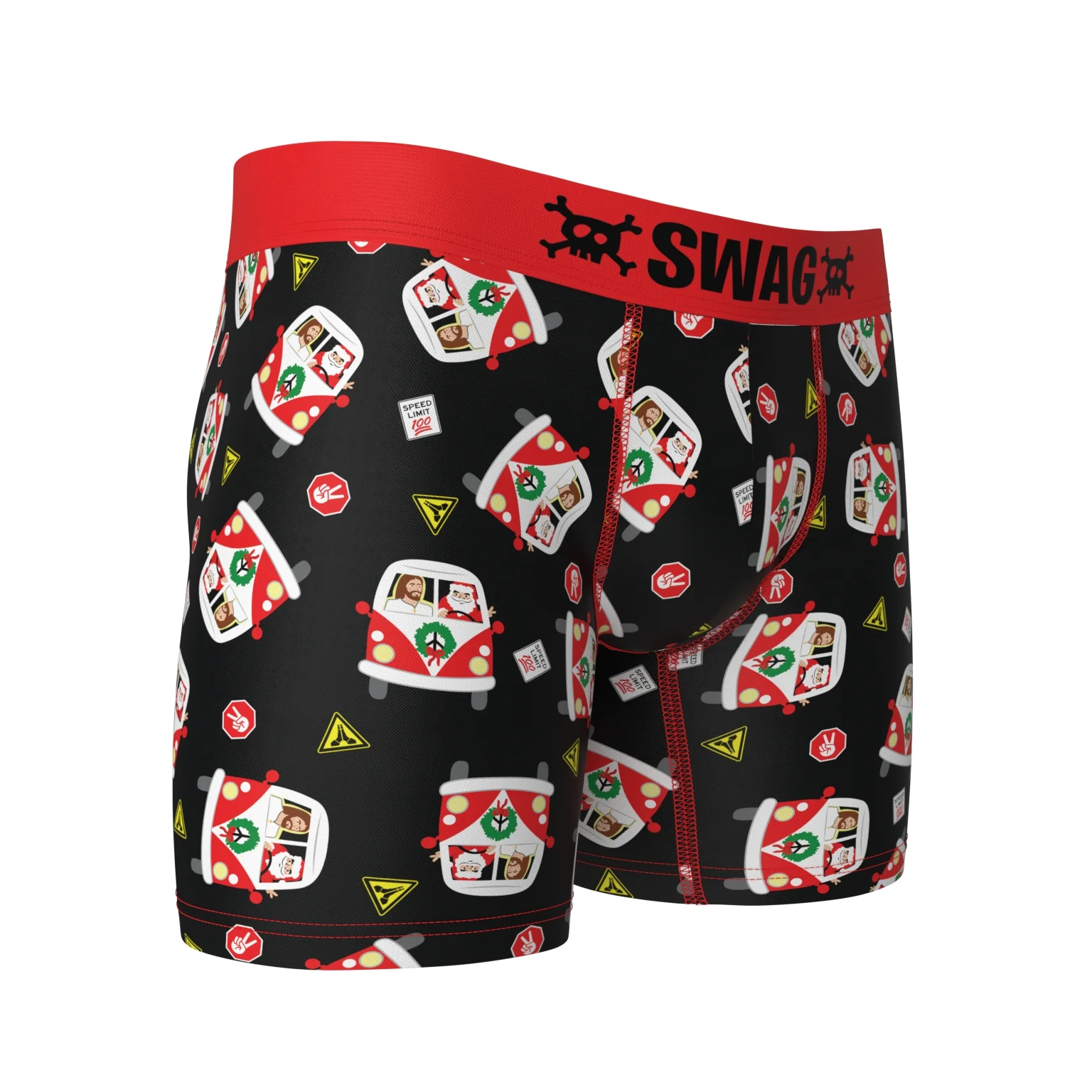 Product image 38