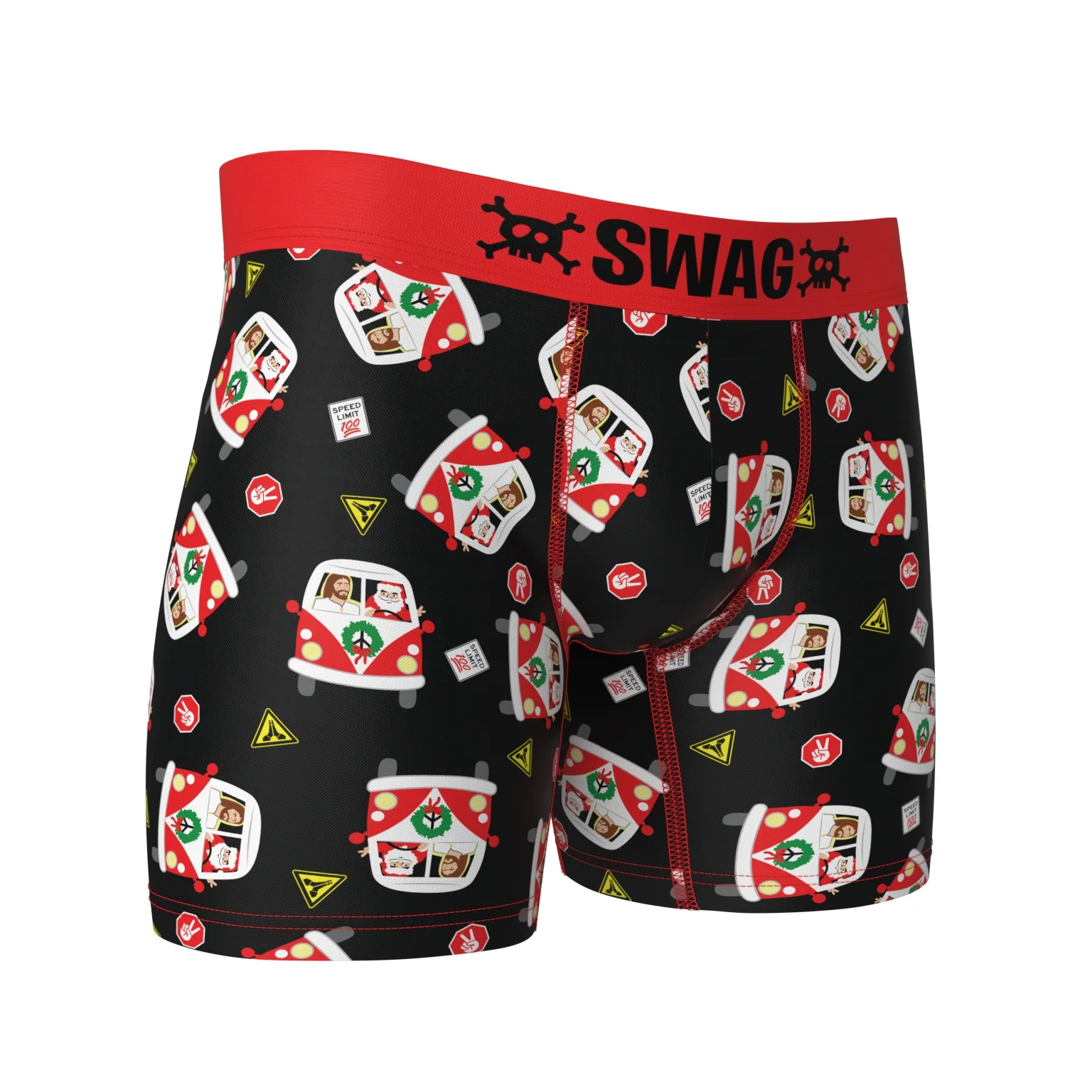 Product image 39