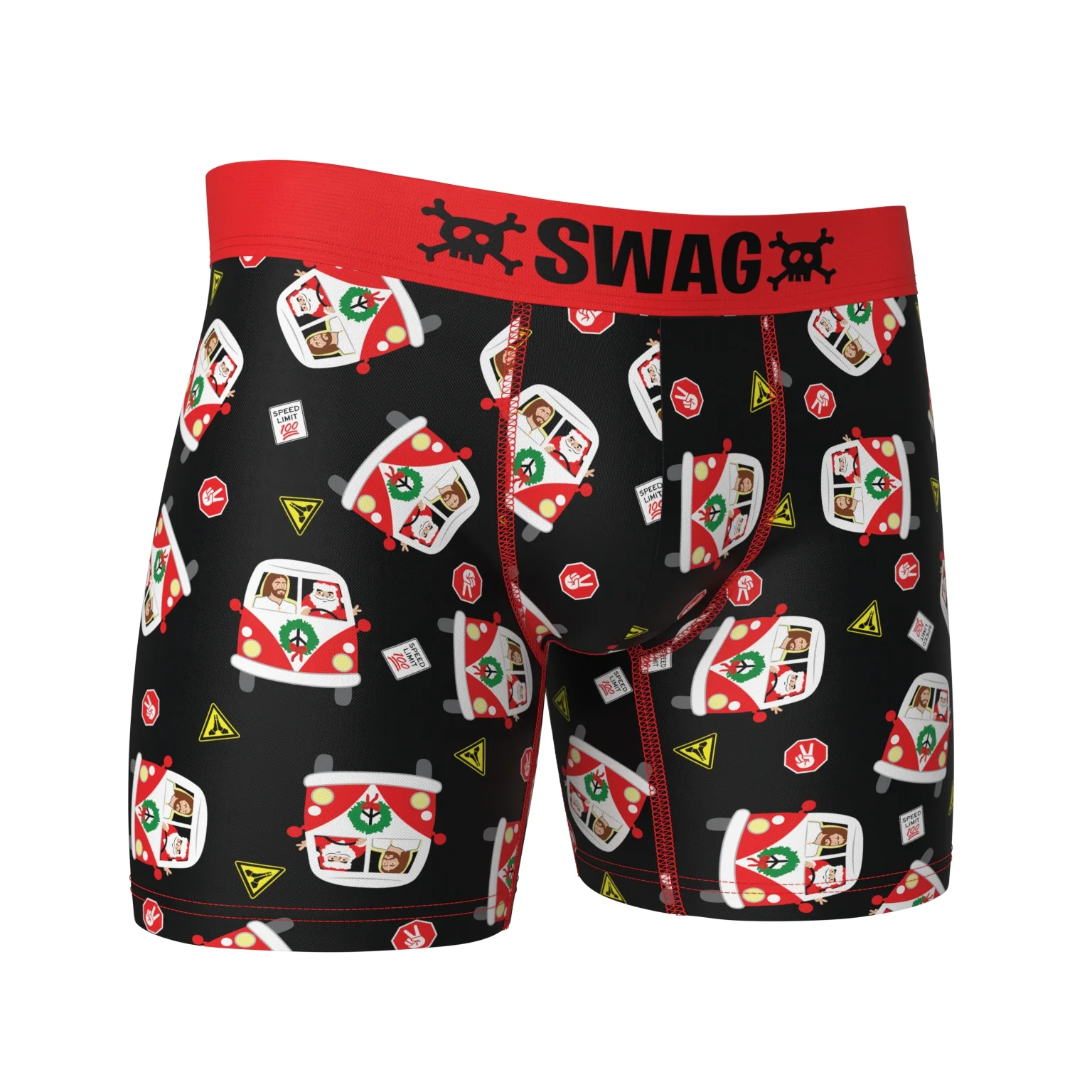 Product image 40