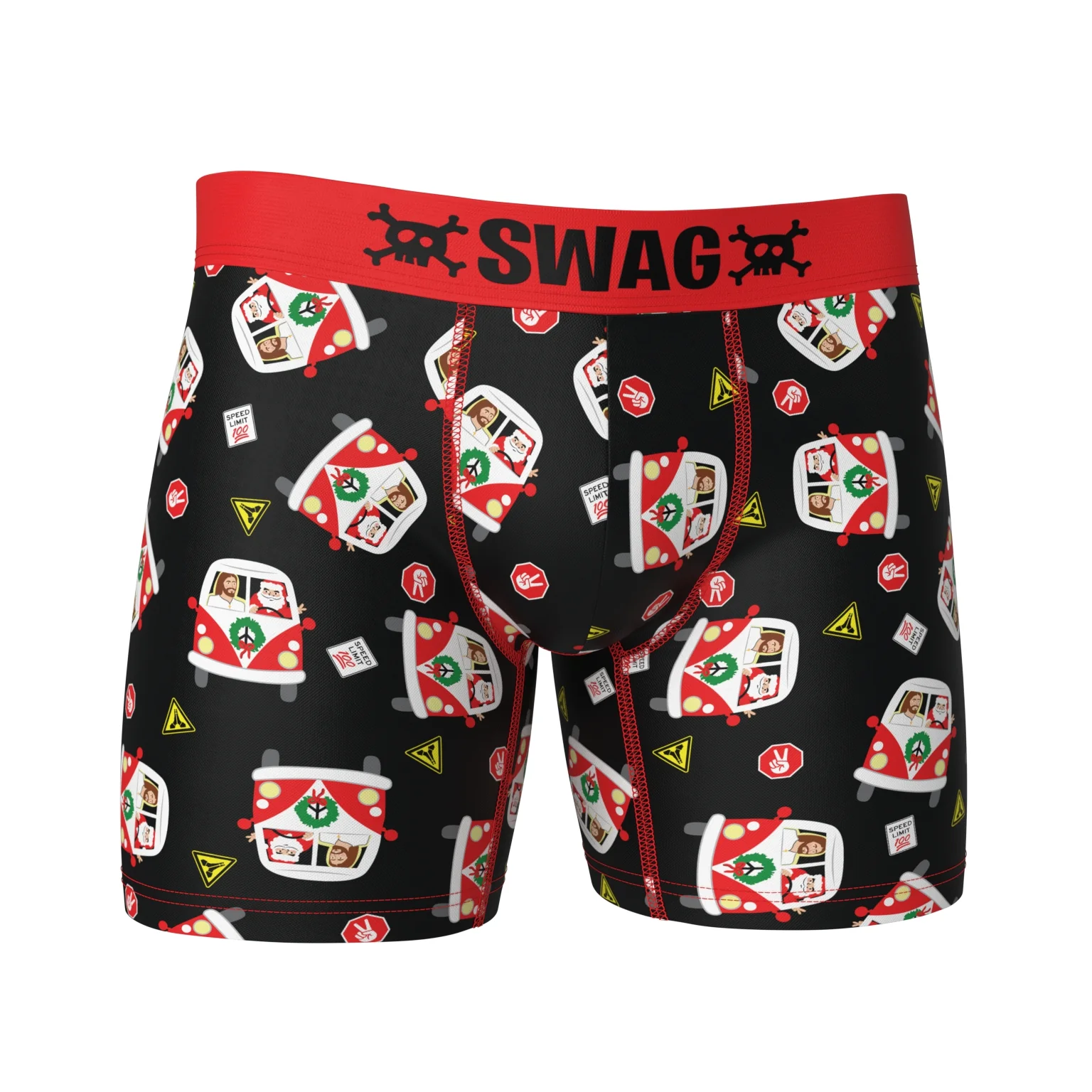 Product image 41